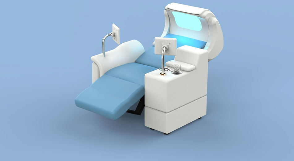 Chair Image 5.jpg